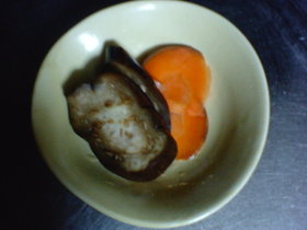 Nec_0054_1